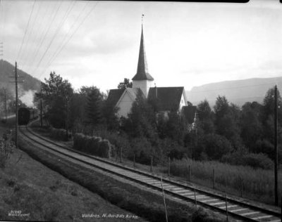 Kyrkja%202.jpg