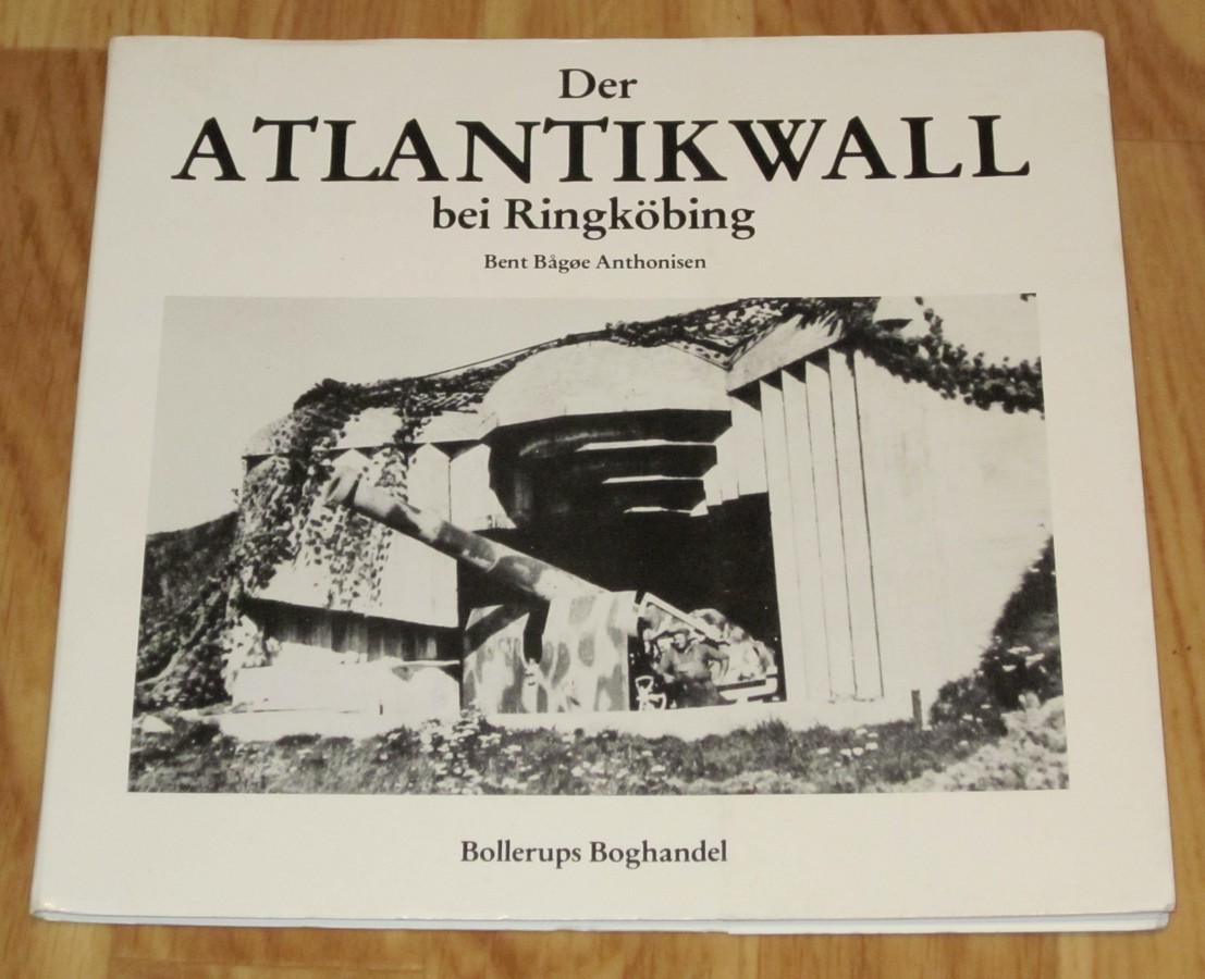 Bok2.jpg