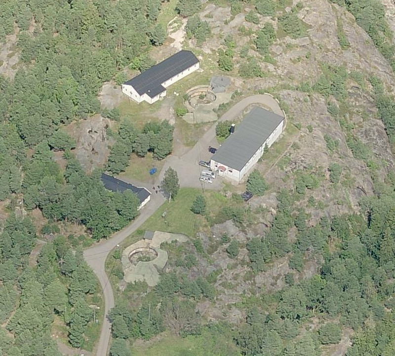 Magerø 2.jpg