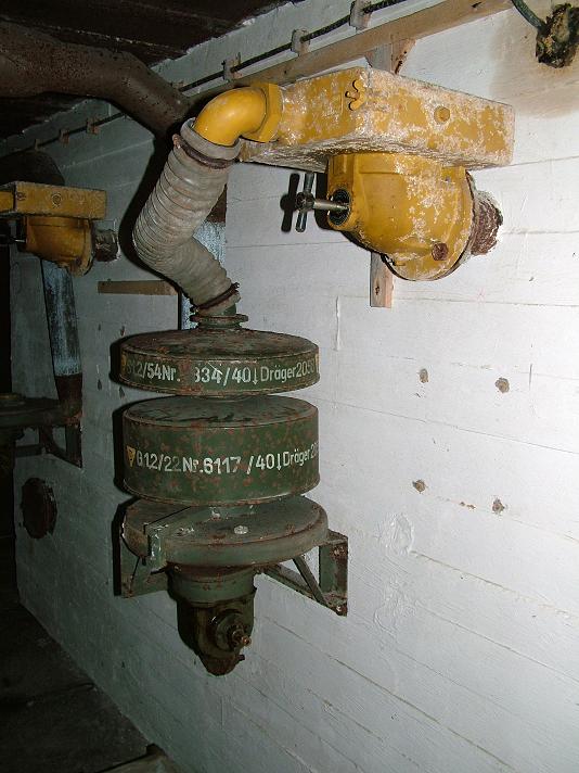 vent.JPG