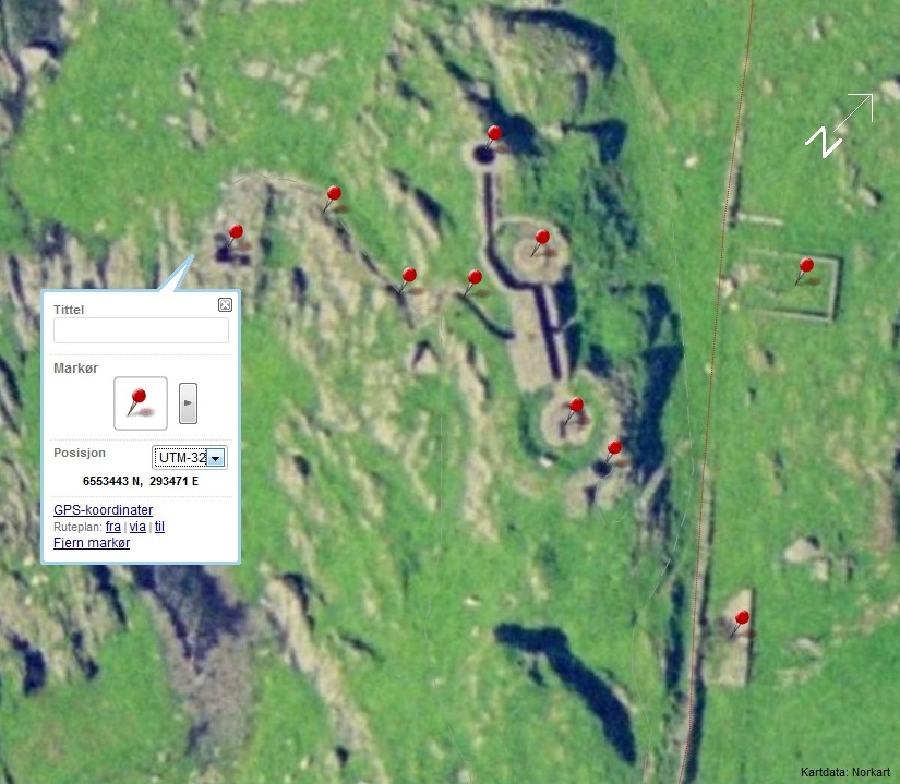 stillinger i nord-vest på kvitsøy.jpg