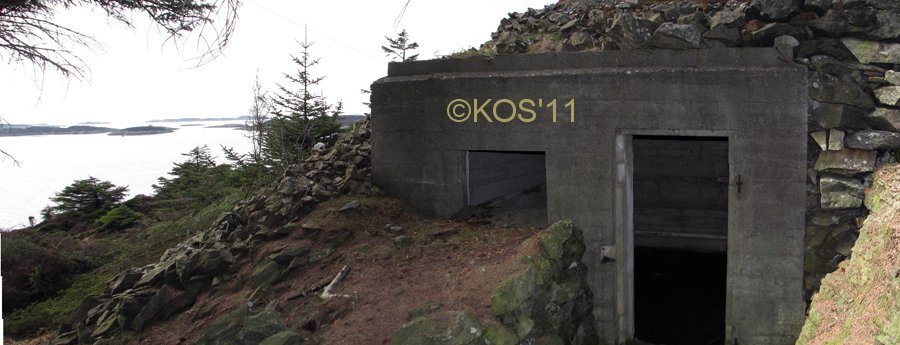 Bunker 18-W.jpg