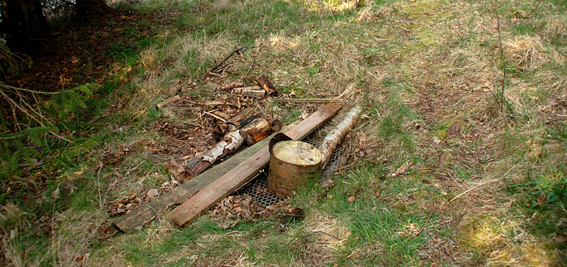 - stengt.jpg