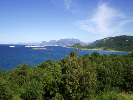 Bremnes fort 2002.jpg