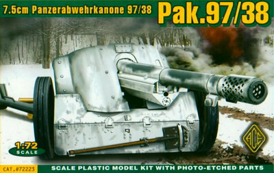 ACE 7,5cm PAK 97.jpg