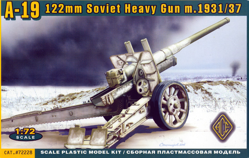 ACE A-19.jpg