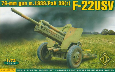ACE F-22USV.jpg