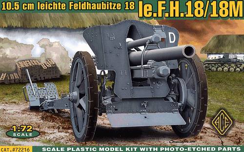 ACE FH18_10.5CM_LIGHT_HOWITZER.JPG
