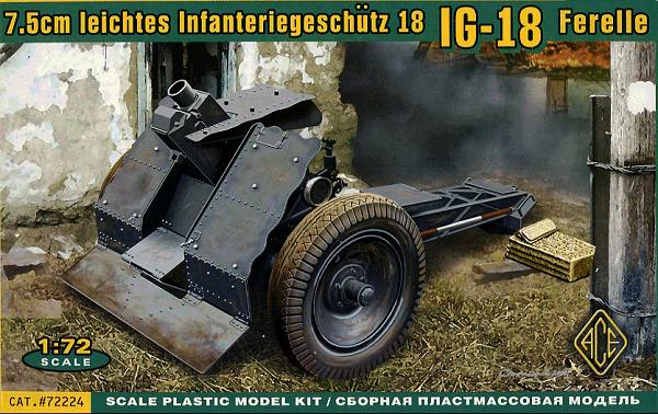 ACE IG-18_FERELLE_75_INF_GUN.JPG