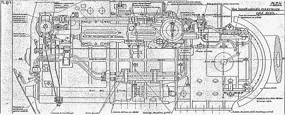 RICHELI1940PLII-1.gif