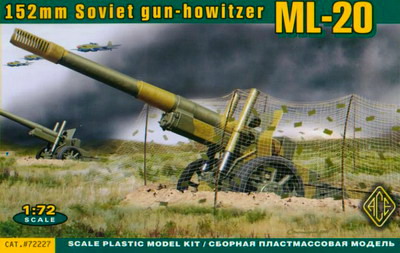 ACE ML-20.jpg