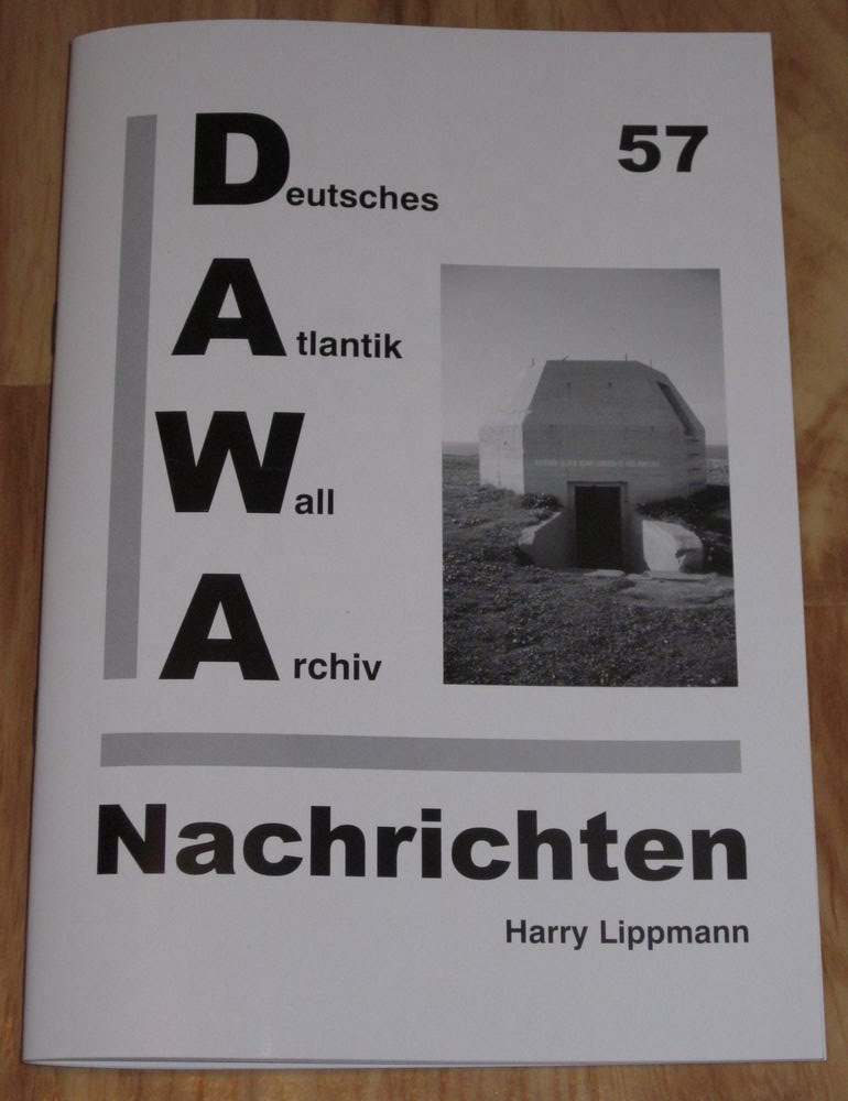Bok2.jpg