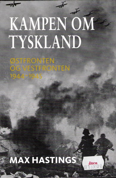 Bok.jpg