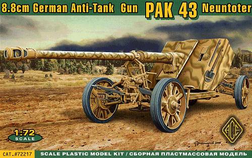 ACE PAK43_88MM.JPG