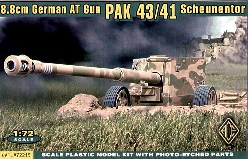 ACEPAK 43_88.JPG