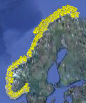 HKB-MKB_GE1.jpg