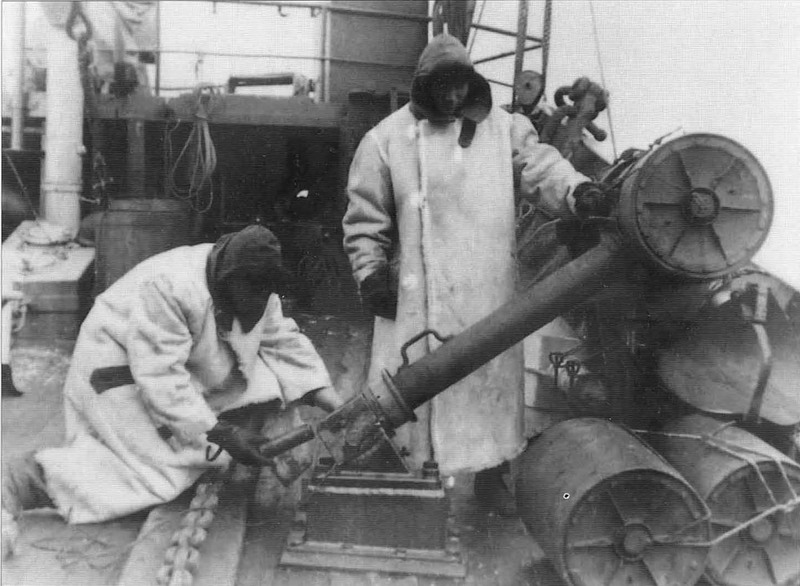 5 cm wbw c.jpg