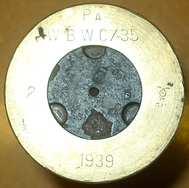 500 01a.jpg