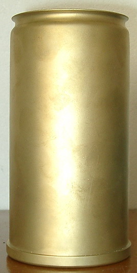 404 01a.jpg