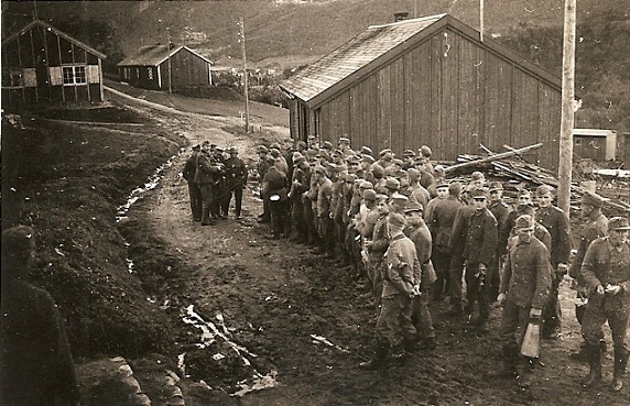 skann2.jpg