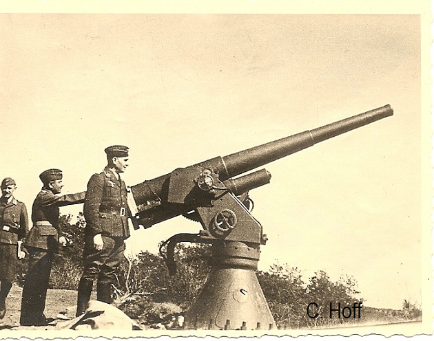 skann5.jpg