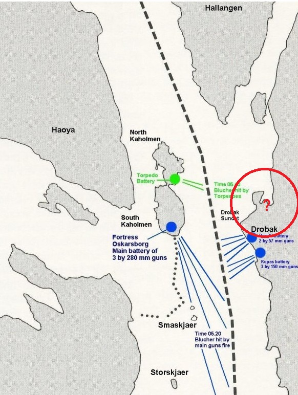 Map.jpg