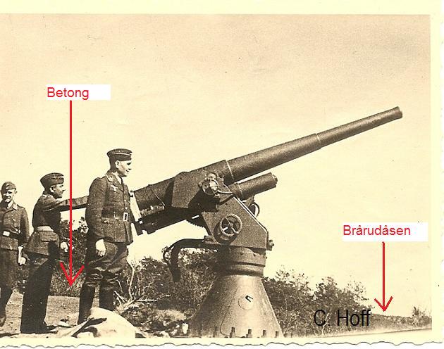 Kanon 2.jpg