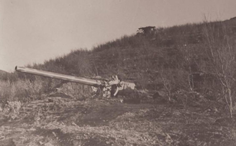 Bremnes kanon.jpg