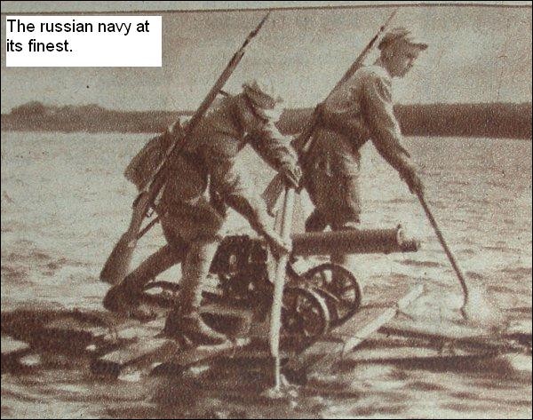 russian navy.jpg