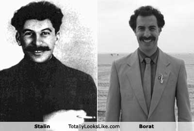 stalin og borat.jpg
