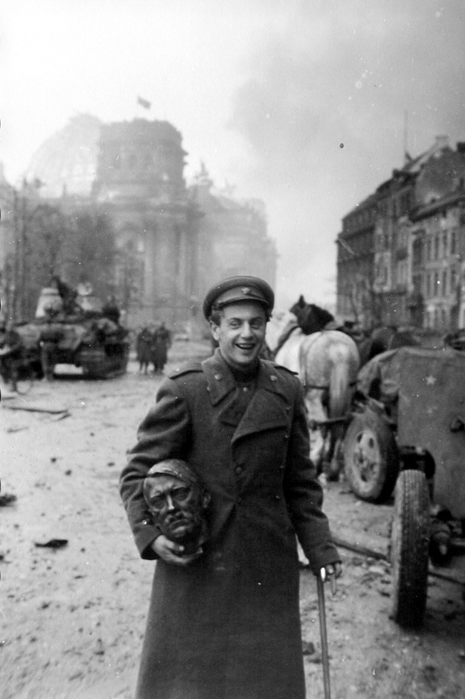trophey.JPG