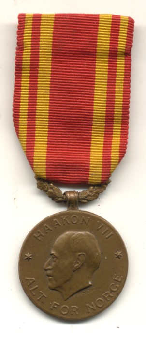 1207.jpg