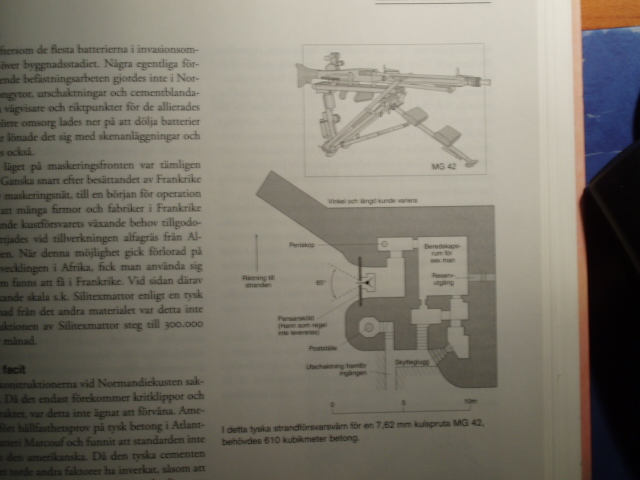 gty 001.JPG