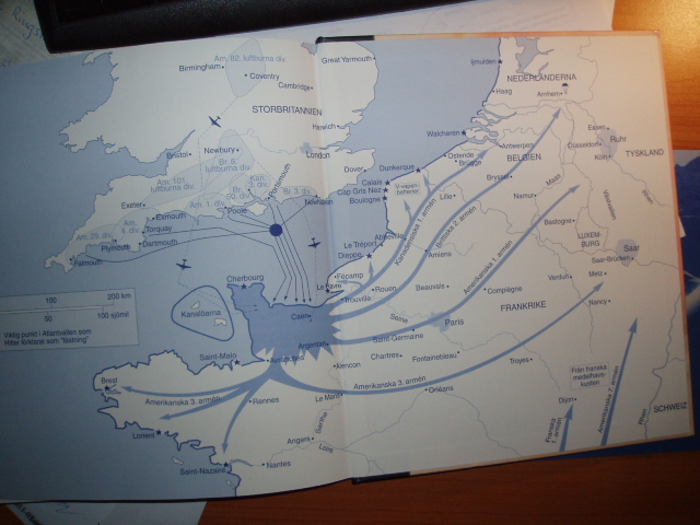 gty 010.JPG