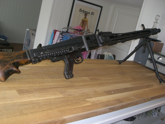 mg42_066.JPG