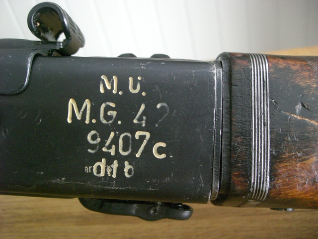 mg42_052.JPG