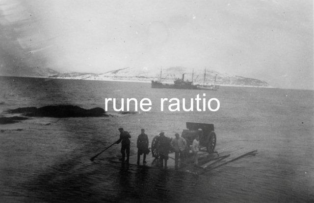 Untitled-23.jpg