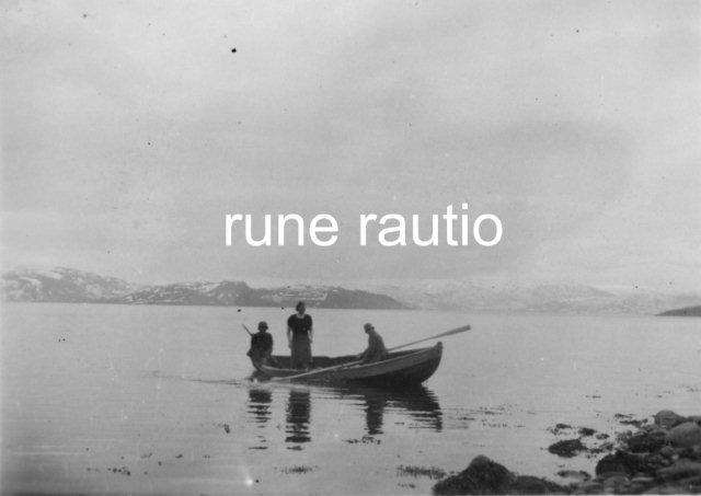 Untitled-18.jpg