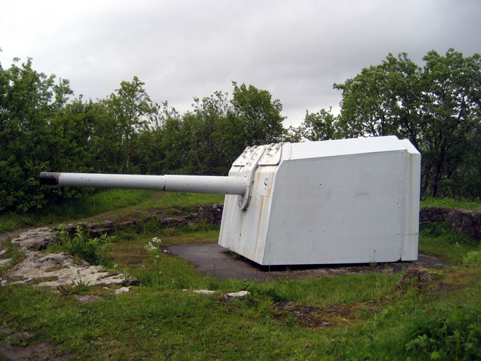 Hvorervi.jpg