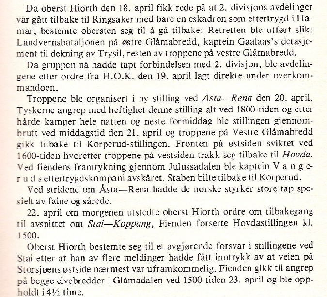 skann0001.jpg