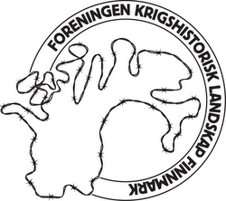 foreningenkrigshistorisklandskapfinnmark.png