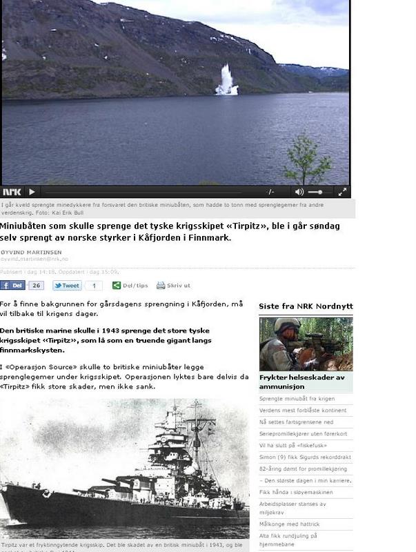 miniubåt1.JPG