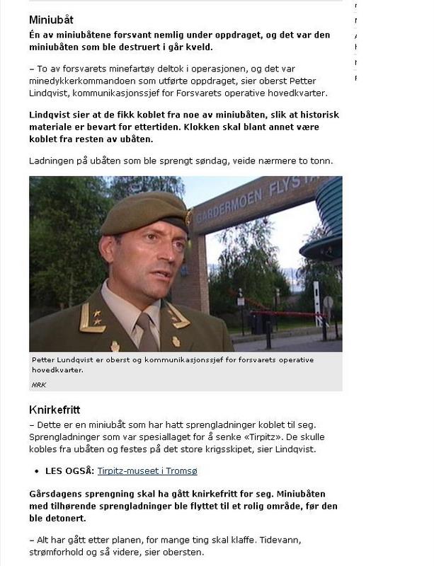miniubåt.JPG