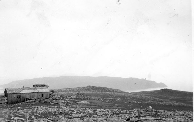 SFFf-100042.102488.jpg