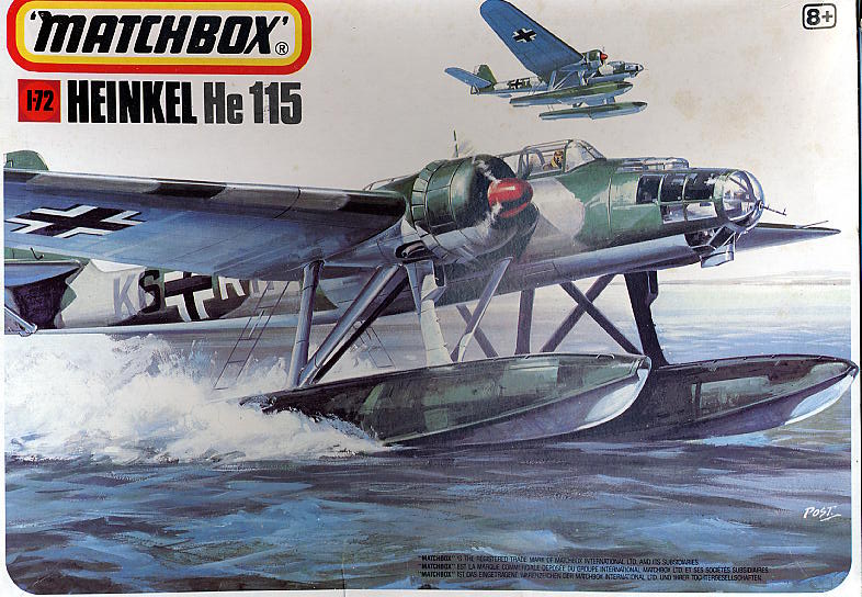 Matchbox He-115.JPG