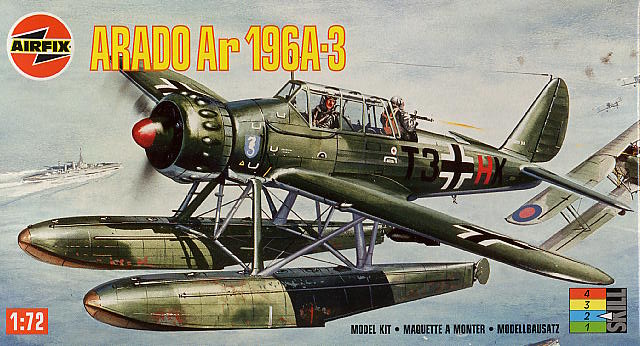 Airfix Ar-196.JPG