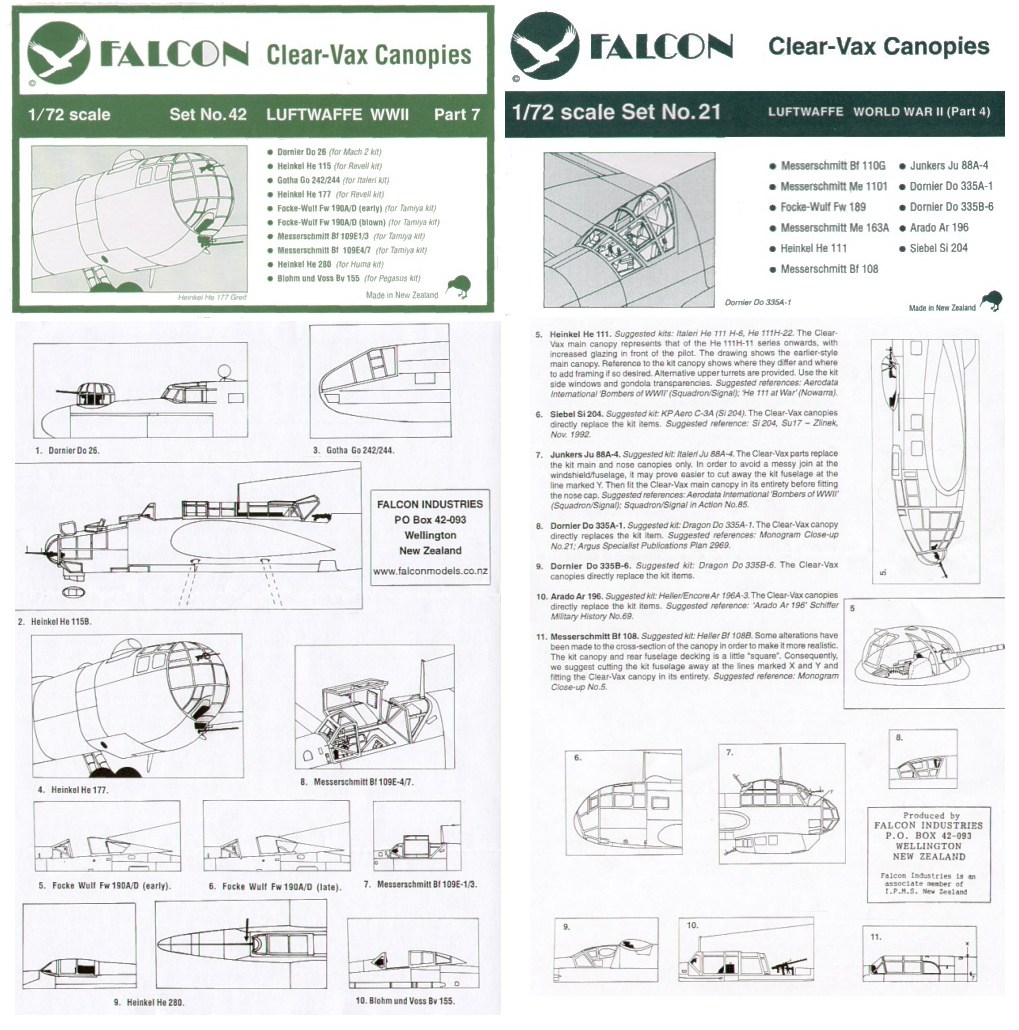Falcon canopies.JPG