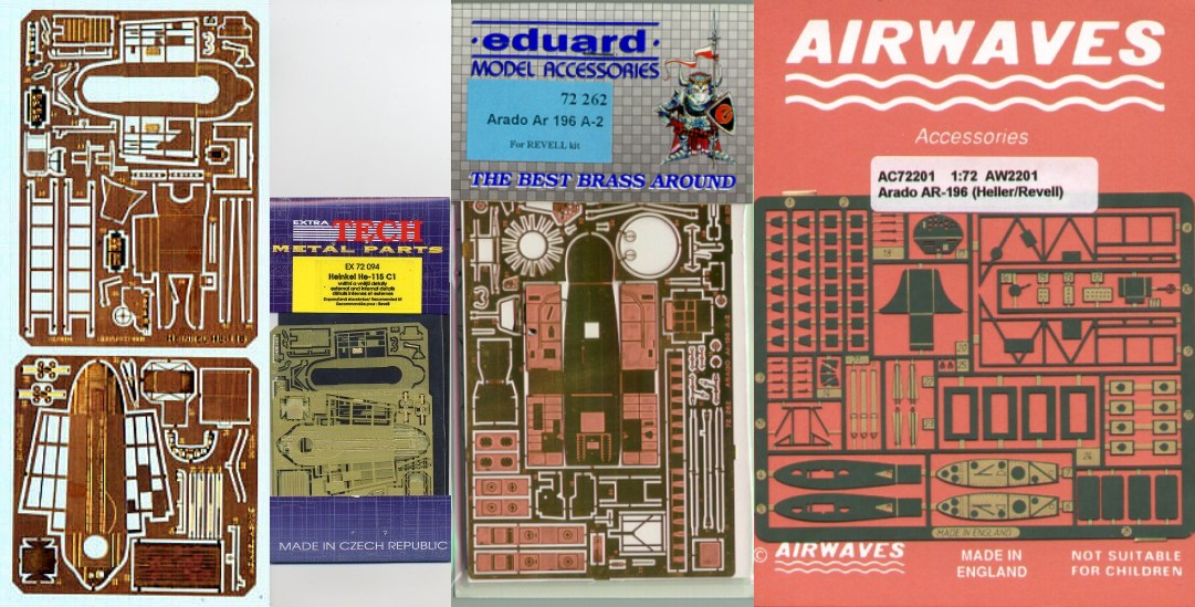 Etsede deler Ar 196 + He-115 C.jpg
