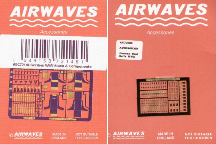Airwaves setekomp.JPG