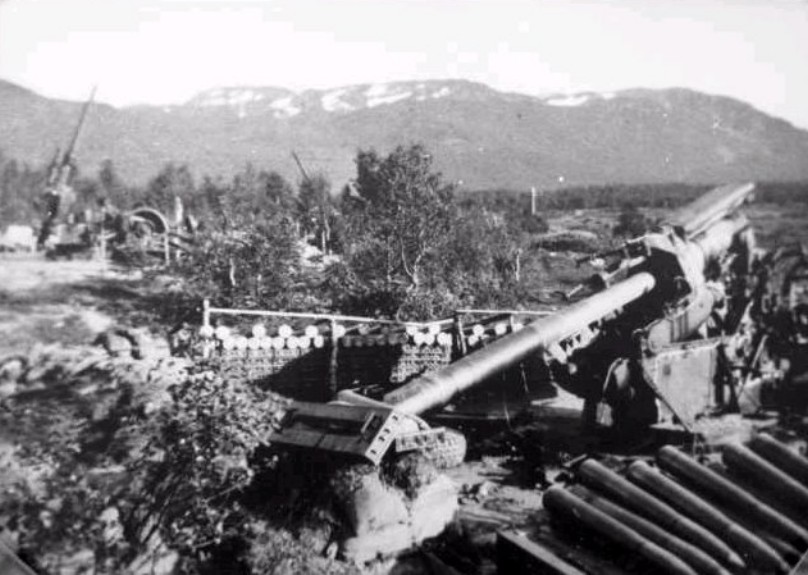 Sollia 1945.jpg